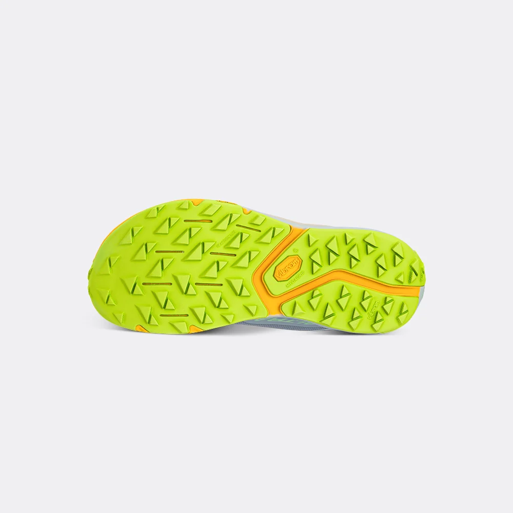 Altra Experience Wild 3+ - Image 6