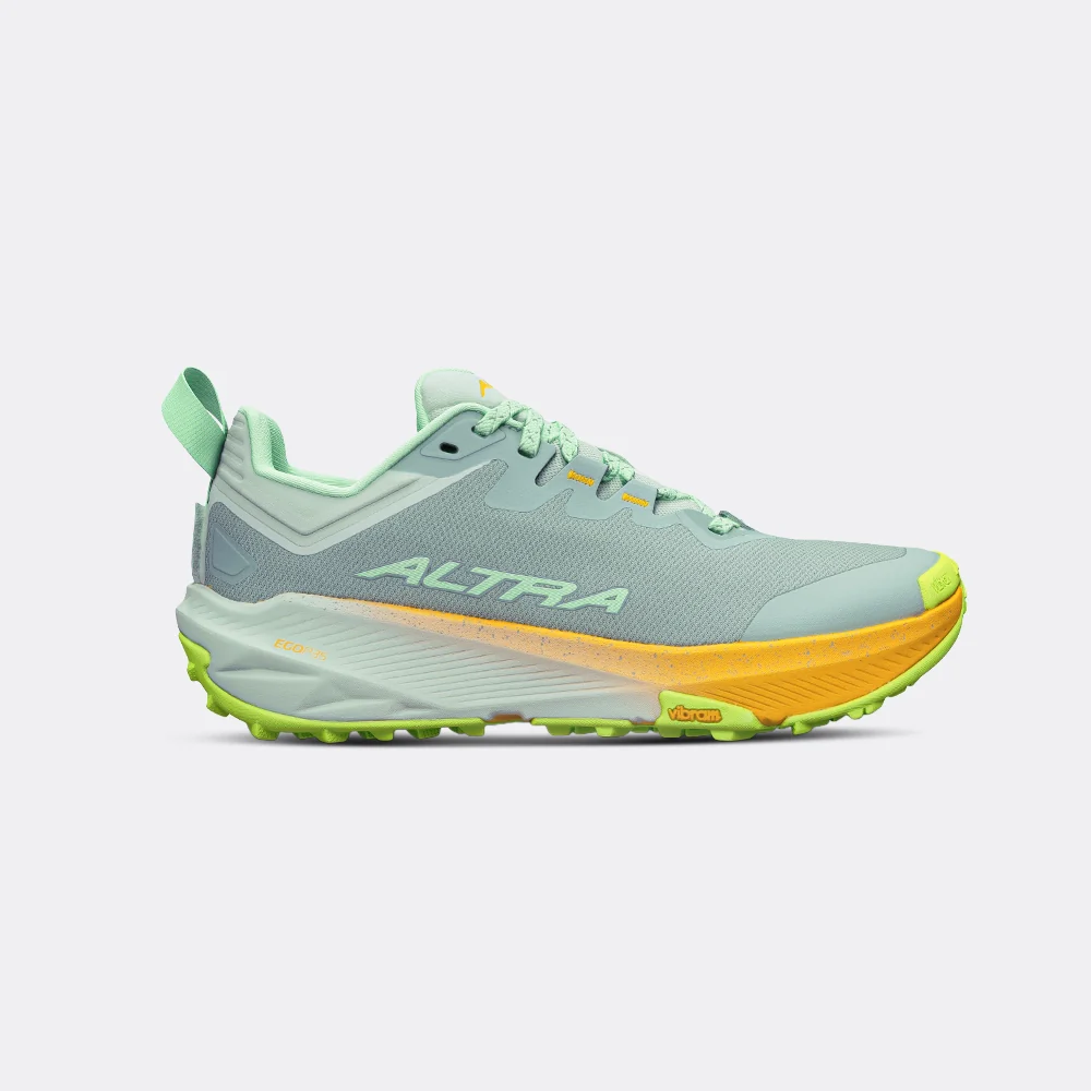 Altra Experience Wild 3+ - Image 7