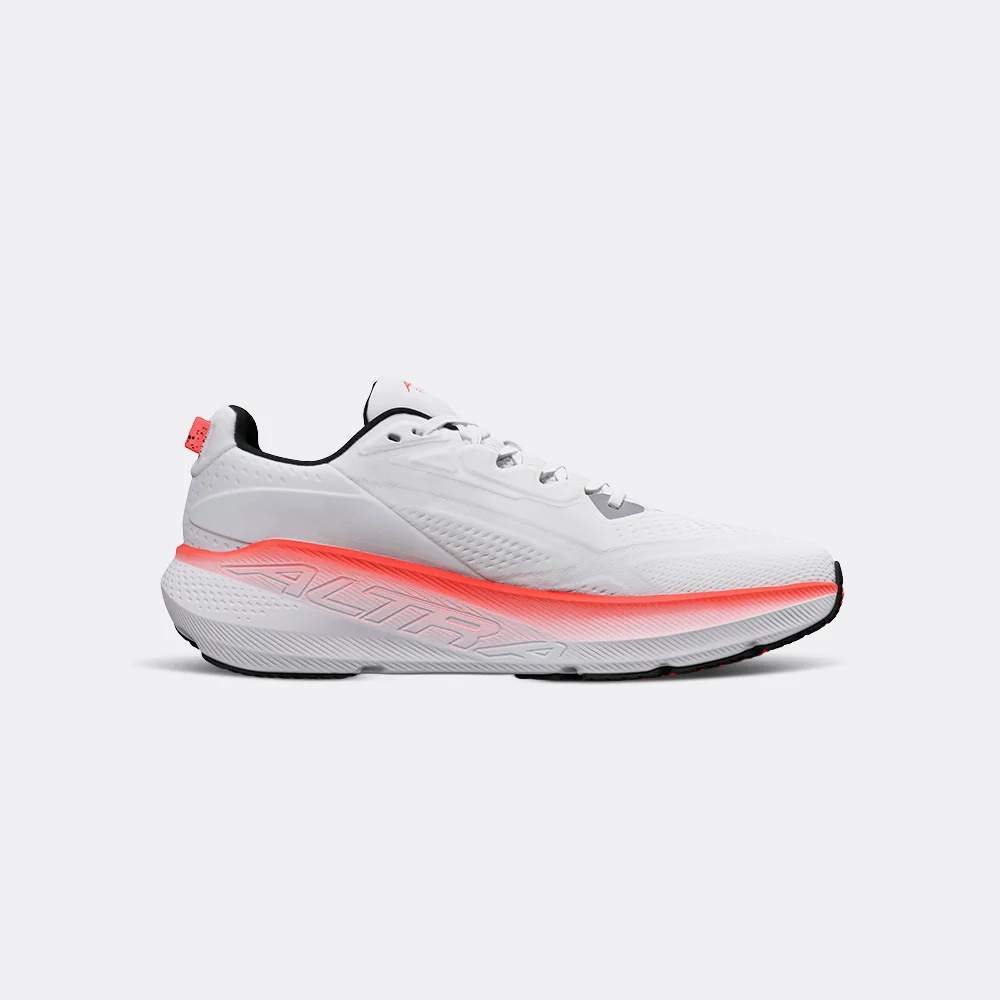 Altra FWD Via 2 - Image 3