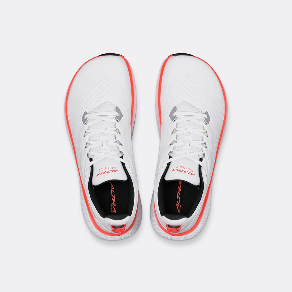 Altra FWD Via 2 - Image 4