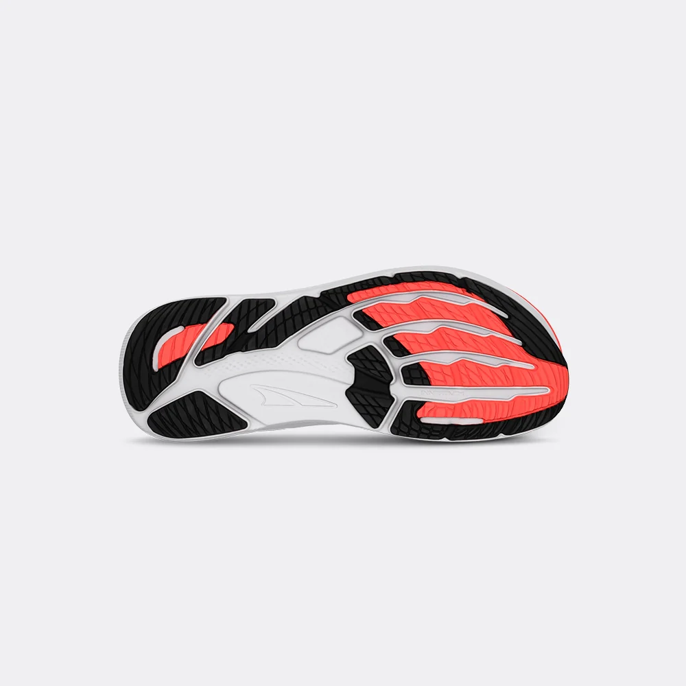 Altra FWD Via 2 - Image 5