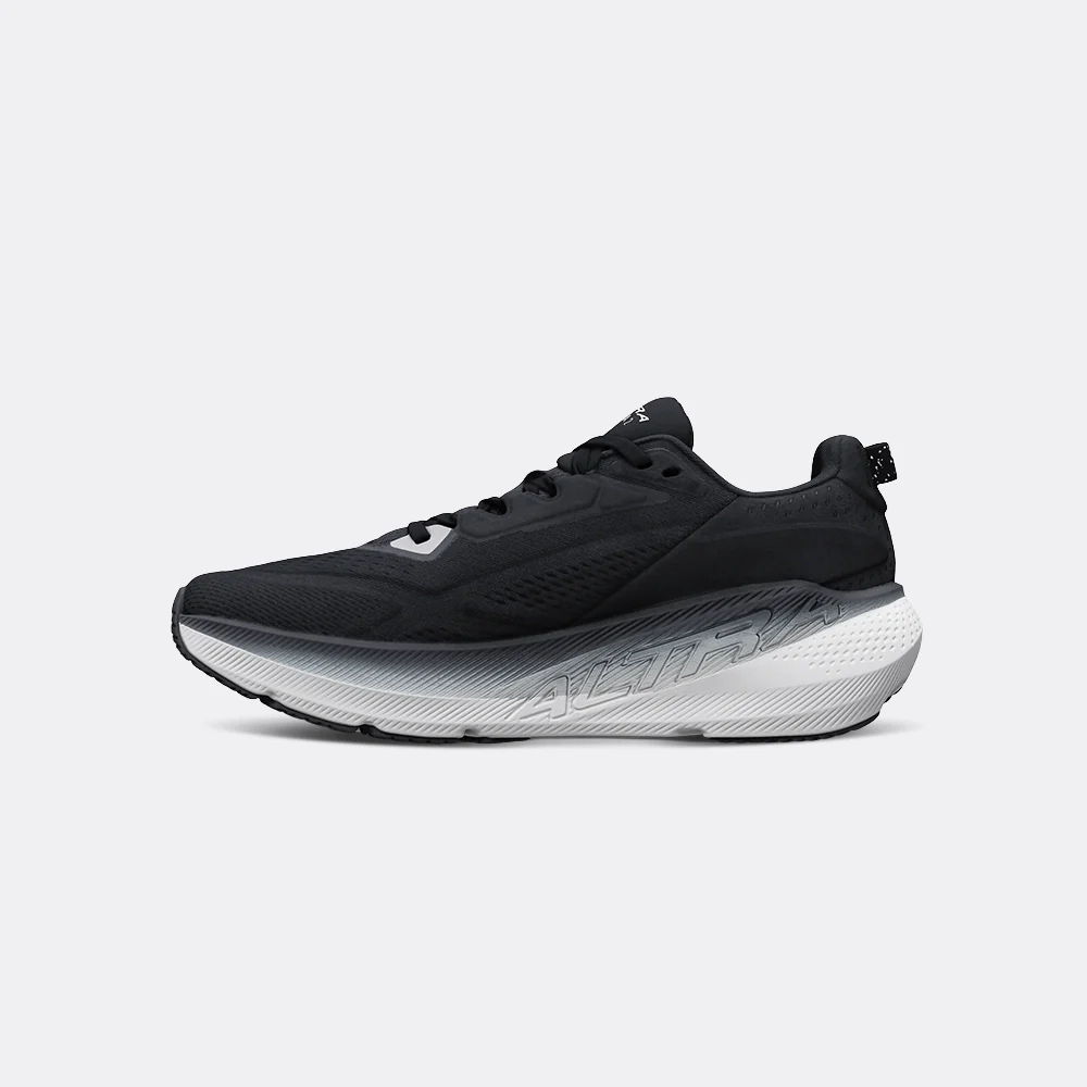 Altra FWD Via 2 - Image 6