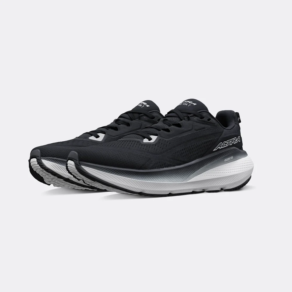 Altra FWD Via 2 - Image 7