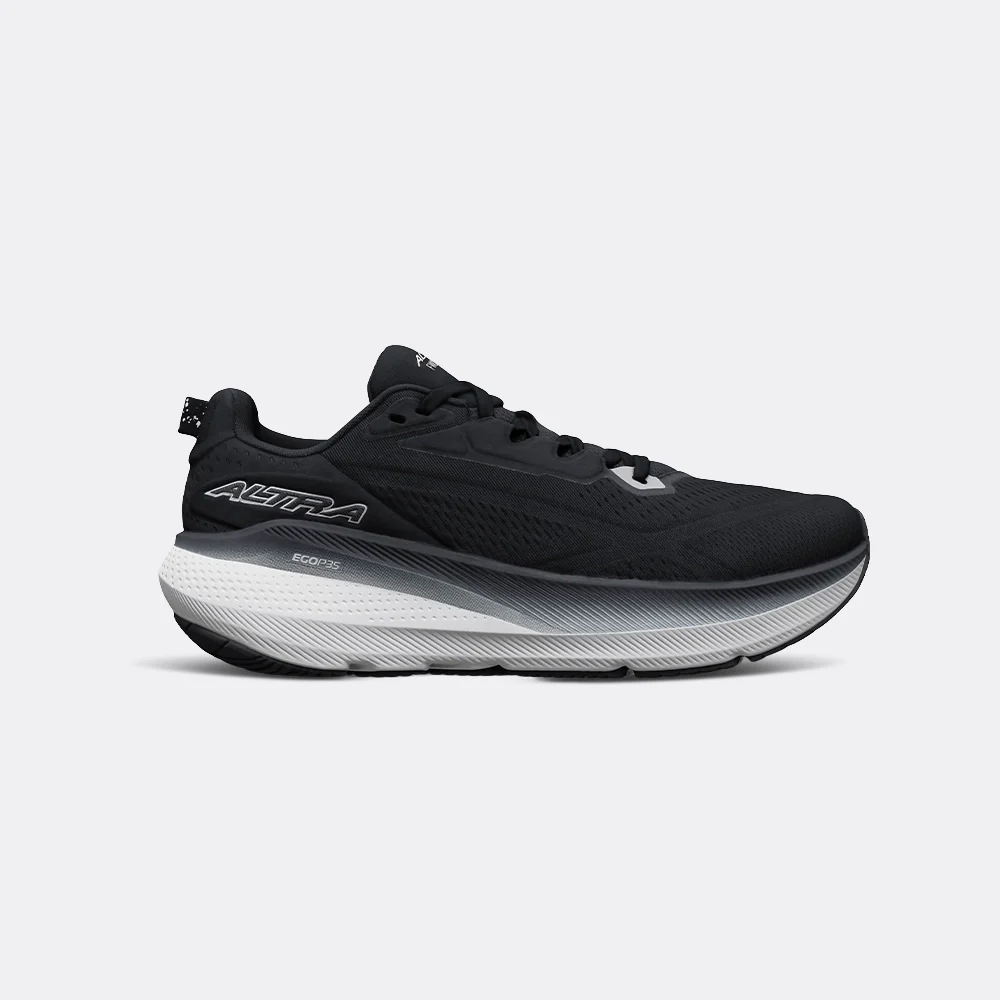 Altra FWD Via 2 - Image 8