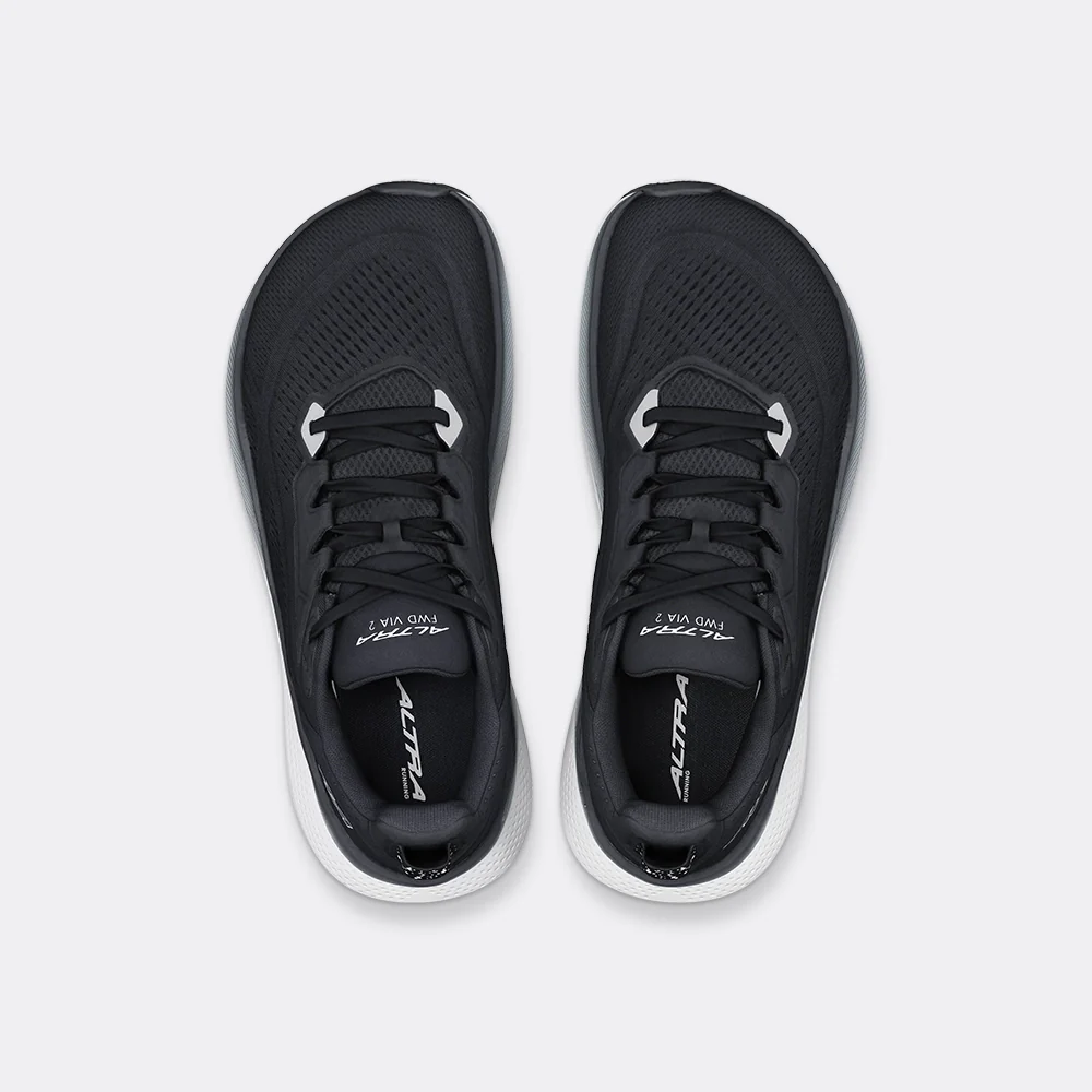 Altra FWD Via 2 - Image 9