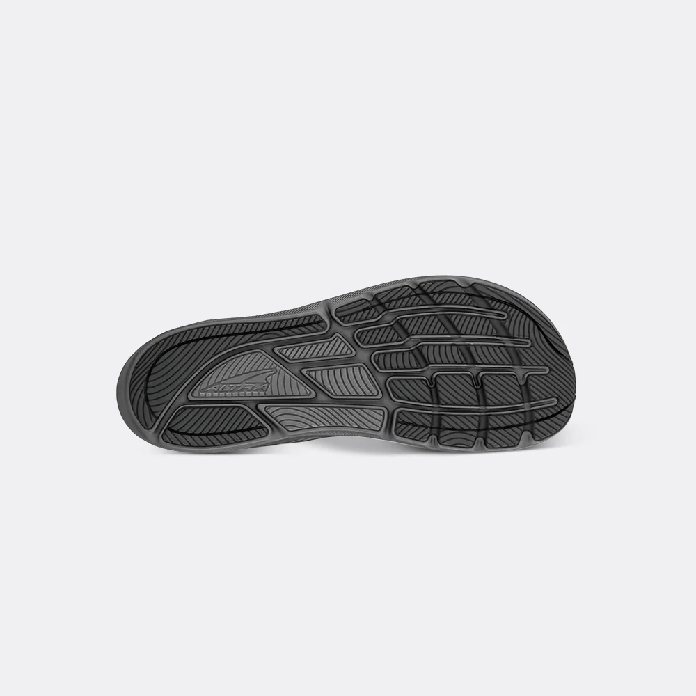 Altra Torin 8 - Image 3