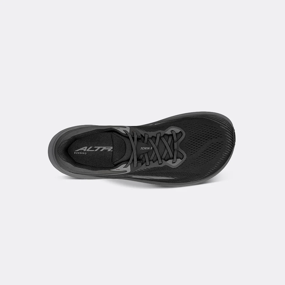 Altra Torin 8 - Image 4