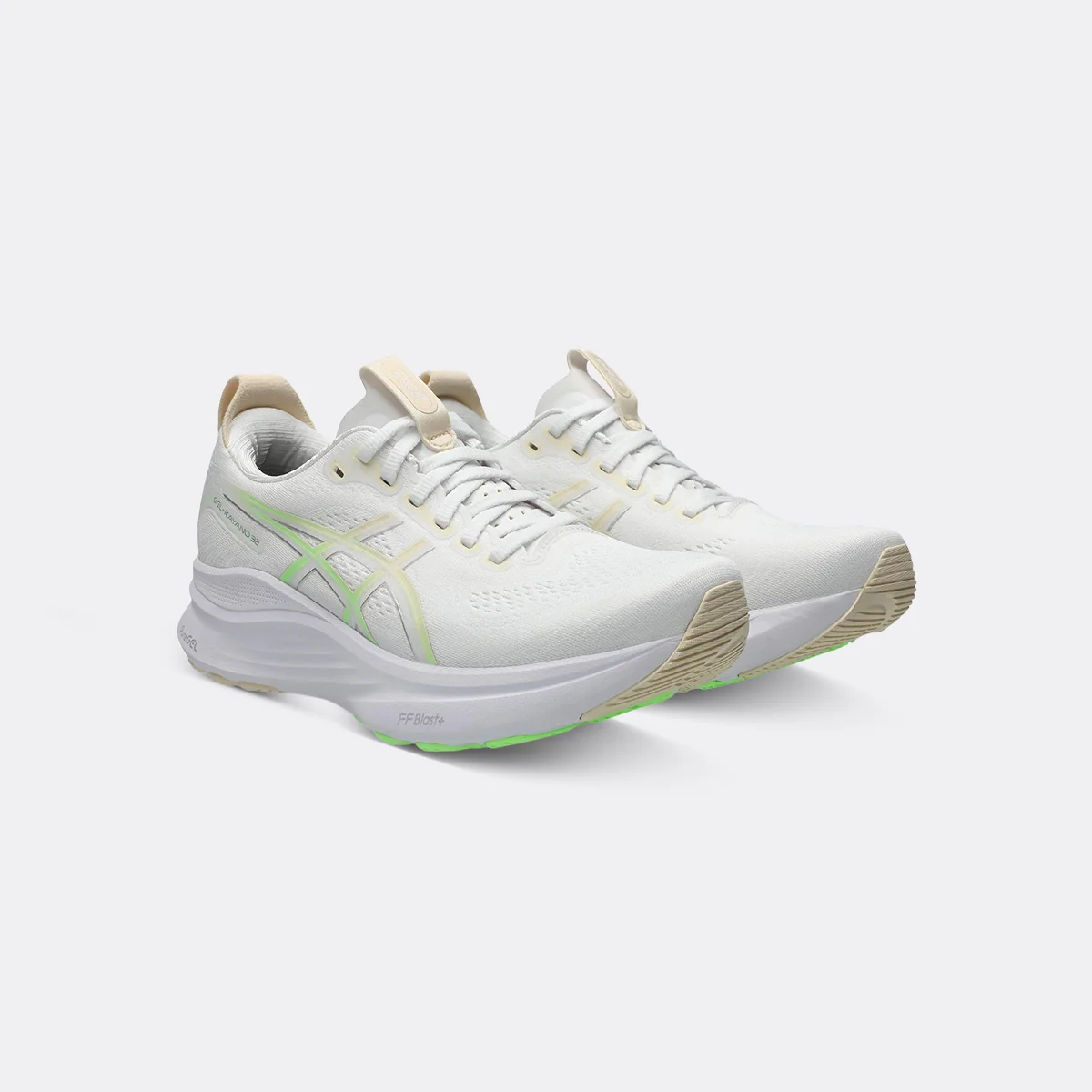 Asics Gel Kayano 32 - Image 10
