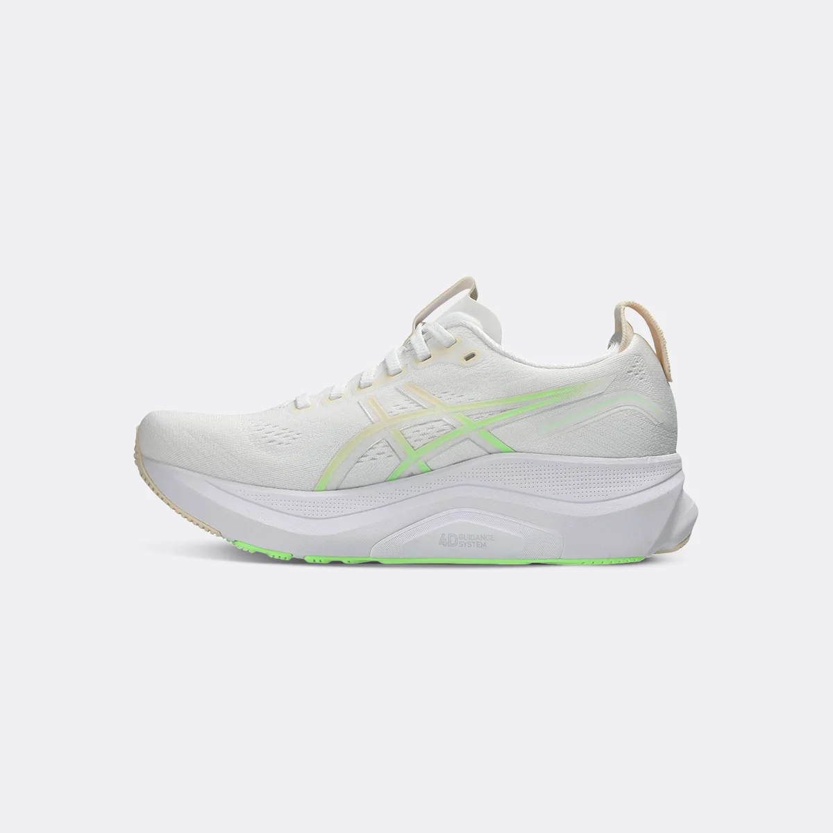 Asics Gel Kayano 32 - Image 11