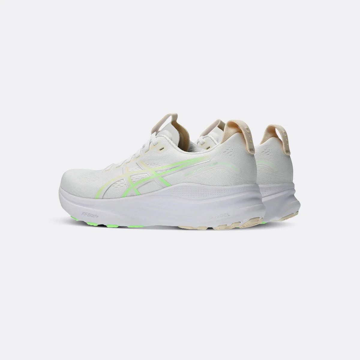 Asics Gel Kayano 32 - Image 12
