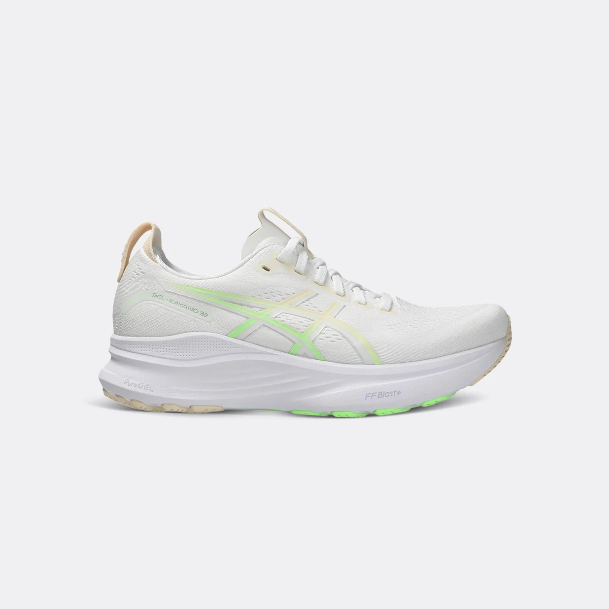 Asics Gel Kayano 32 - Image 13