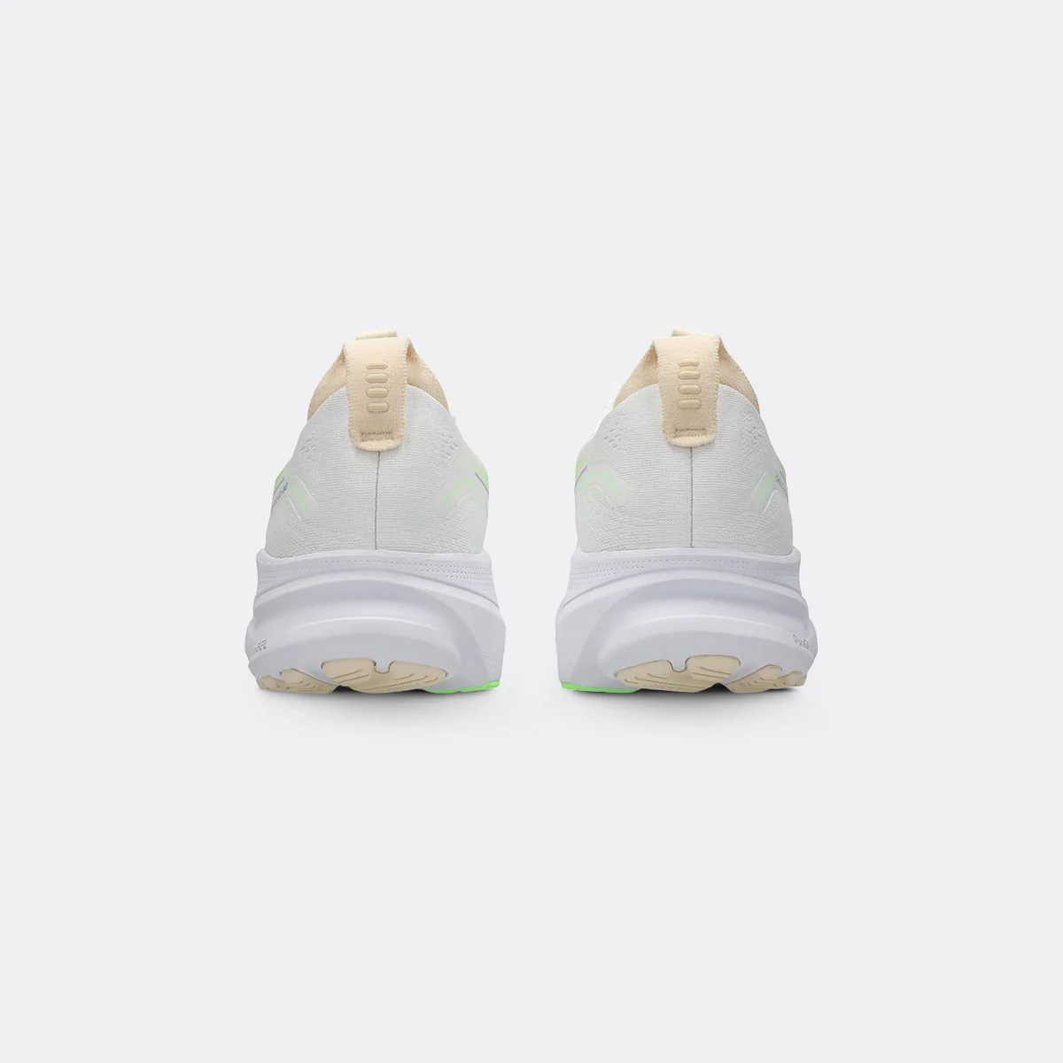 Asics Gel Kayano 32 - Image 14