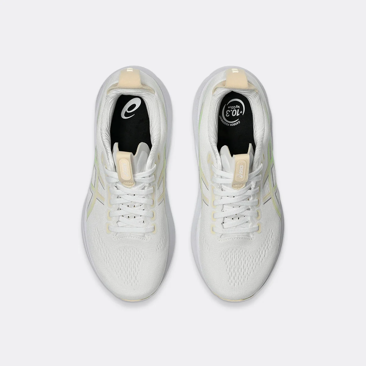 Asics Gel Kayano 32 - Image 15