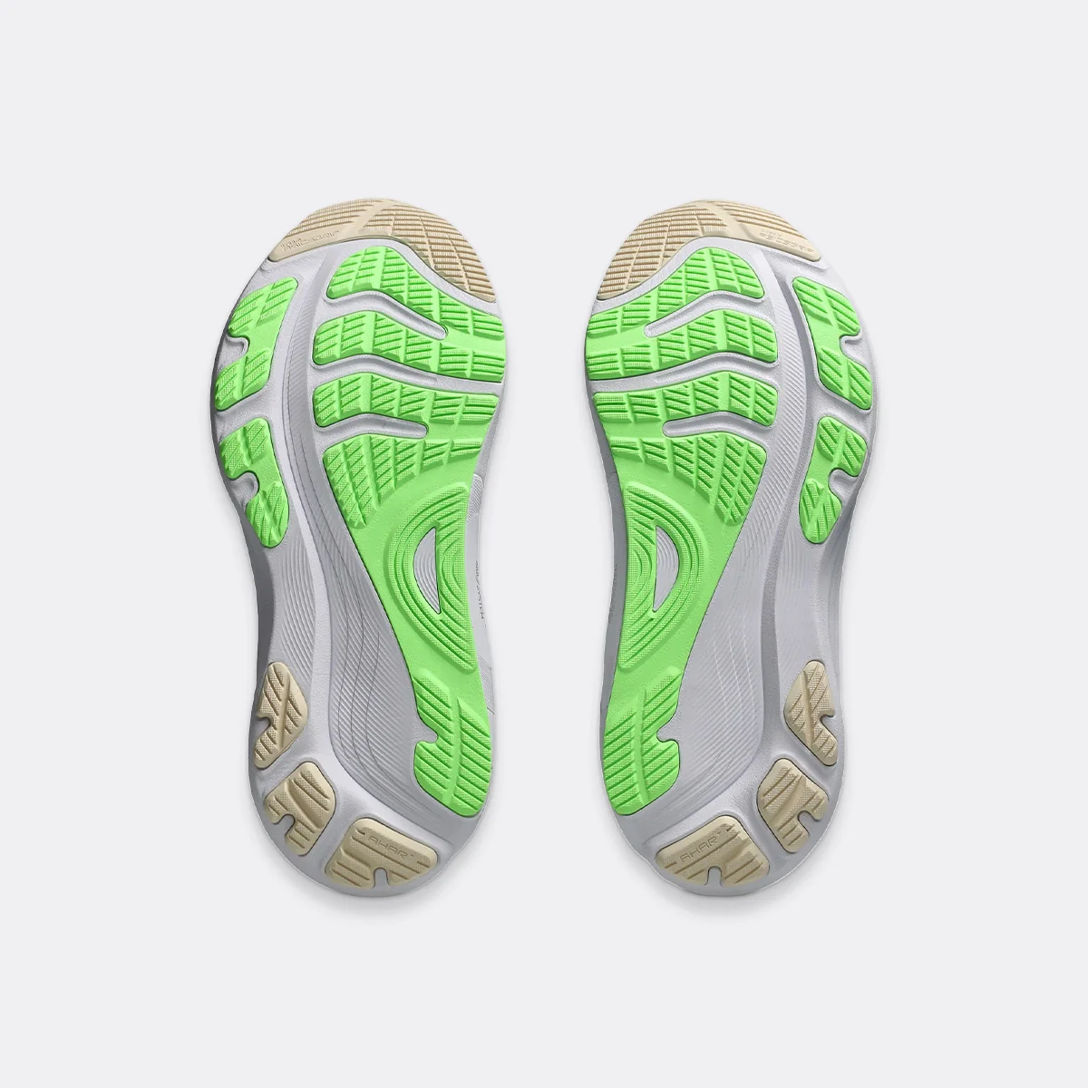 Asics Gel Kayano 32 - Image 16