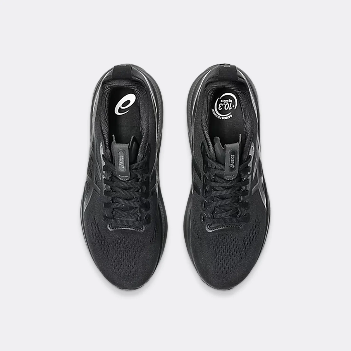 Asics Gel Kayano 32 - Image 3