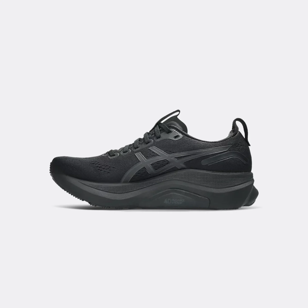 Asics Gel Kayano 32 - Image 4
