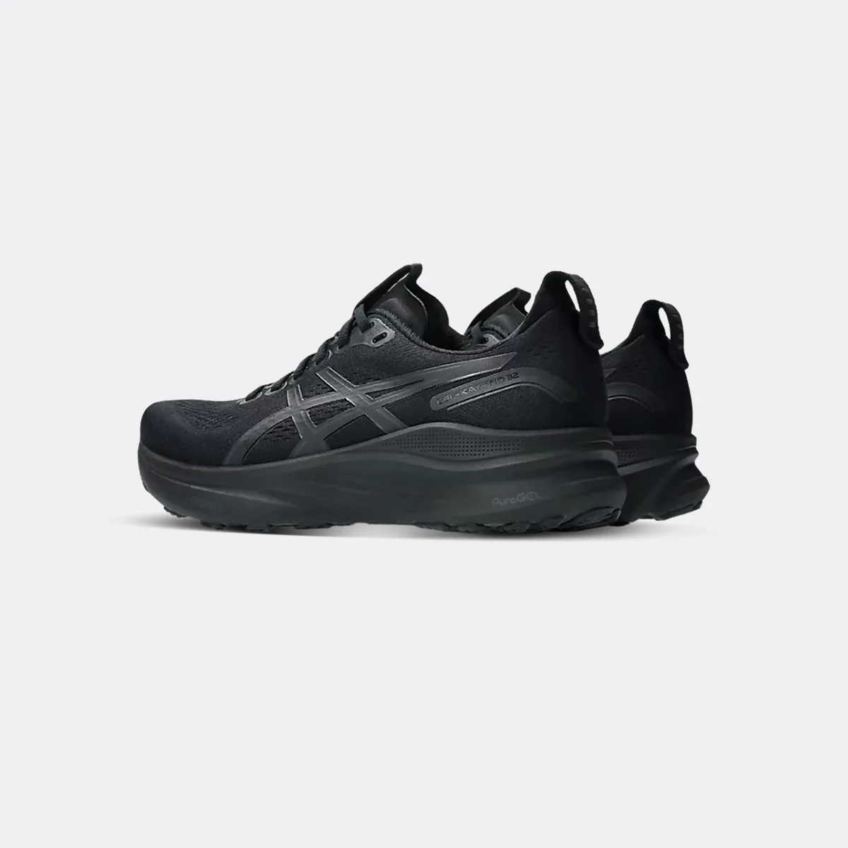 Asics Gel Kayano 32 - Image 5