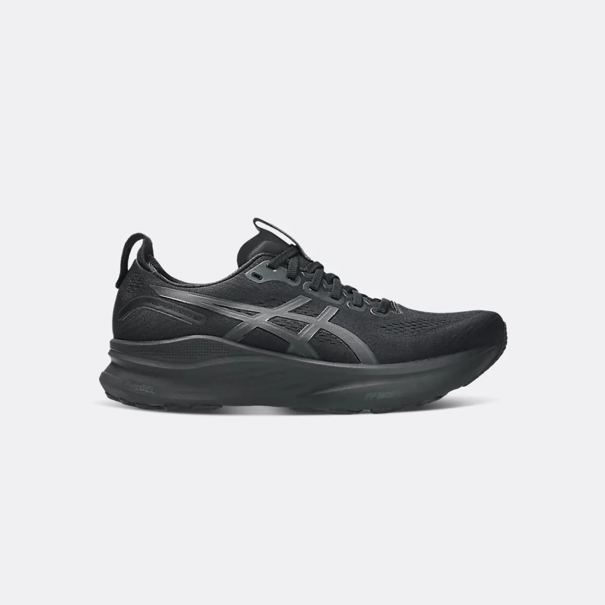 Asics Gel Kayano 32 - Image 6