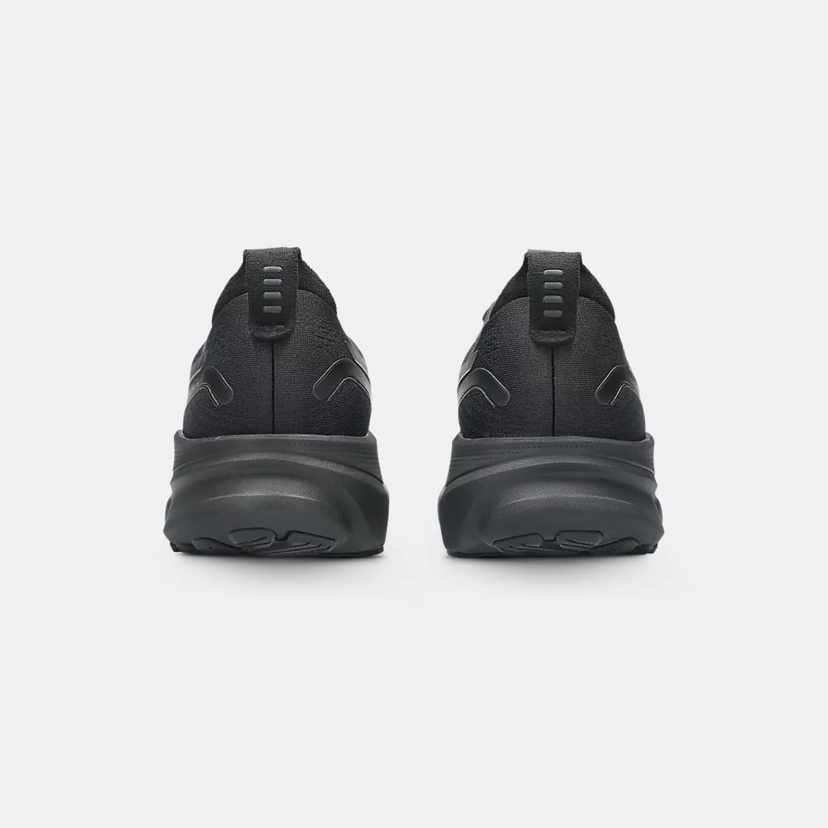 Asics Gel Kayano 32 - Image 7