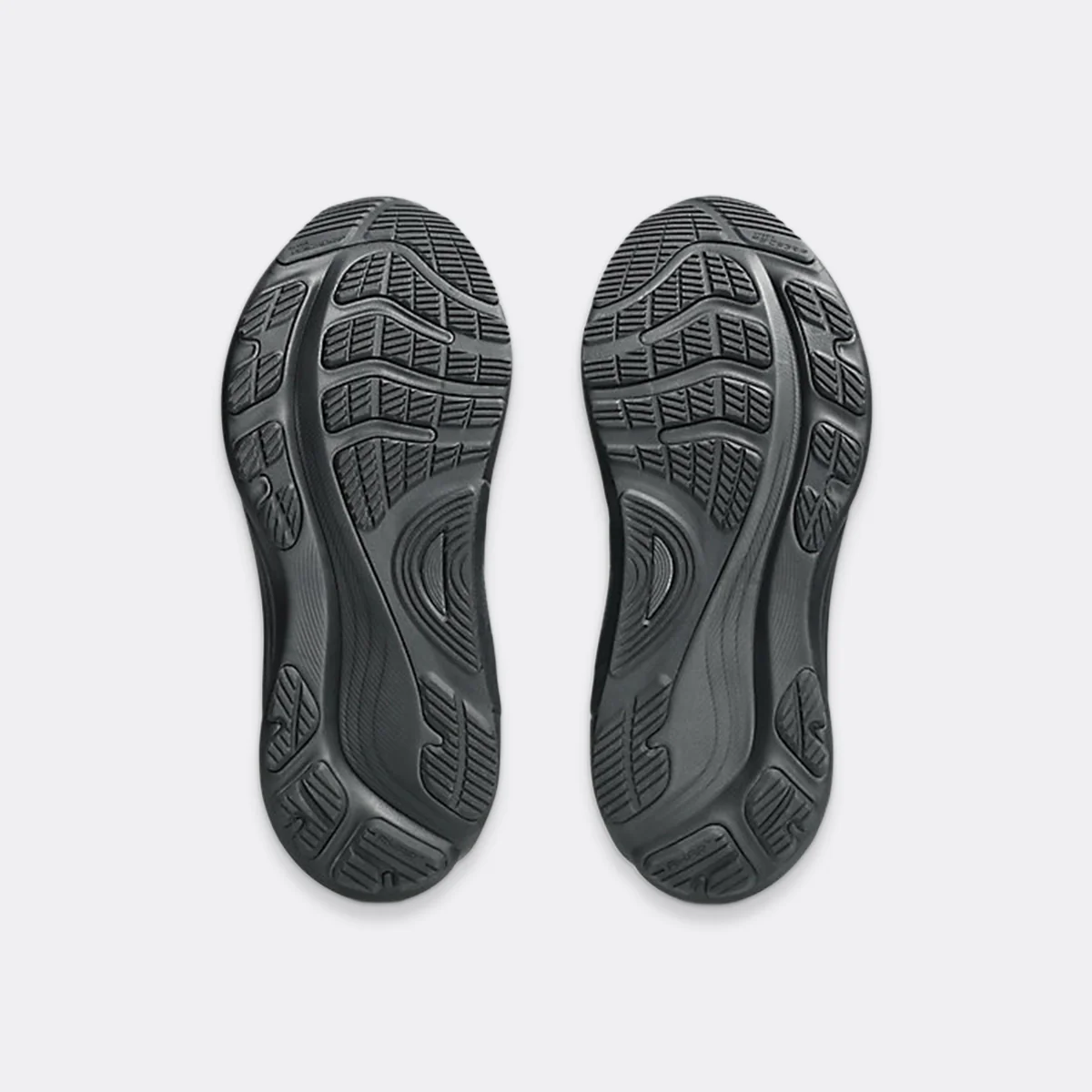 Asics Gel Kayano 32 - Image 8