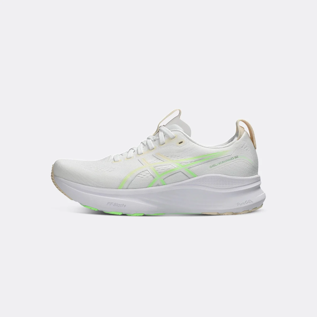 Asics Gel Kayano 32 - Image 9