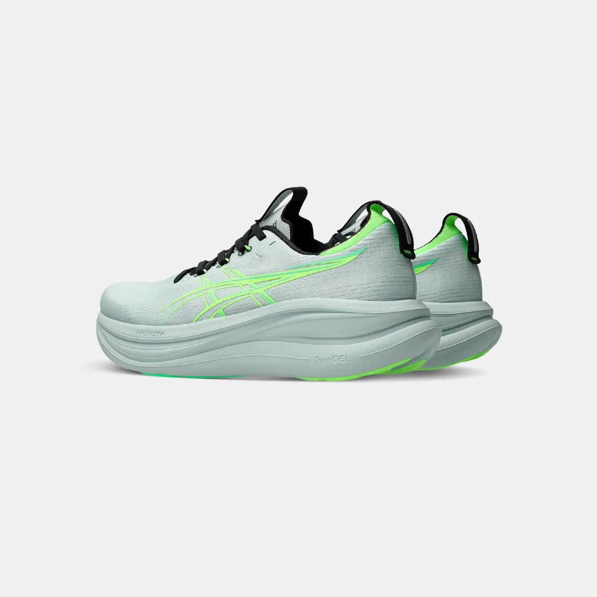 Asics Gel Nimbus 28 - Image 11