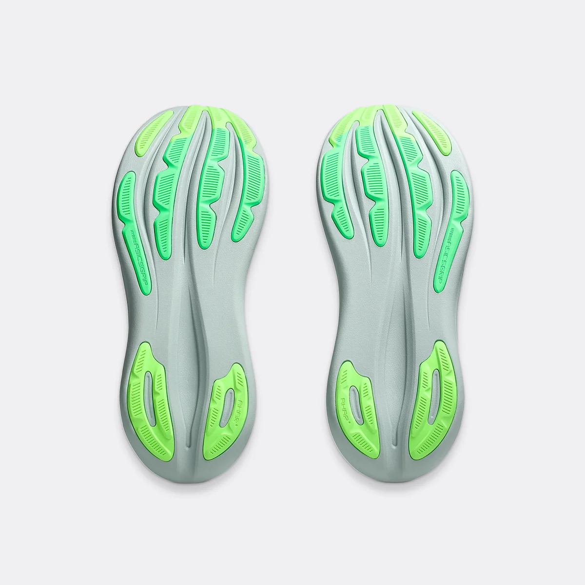 Asics Gel Nimbus 28 - Image 14