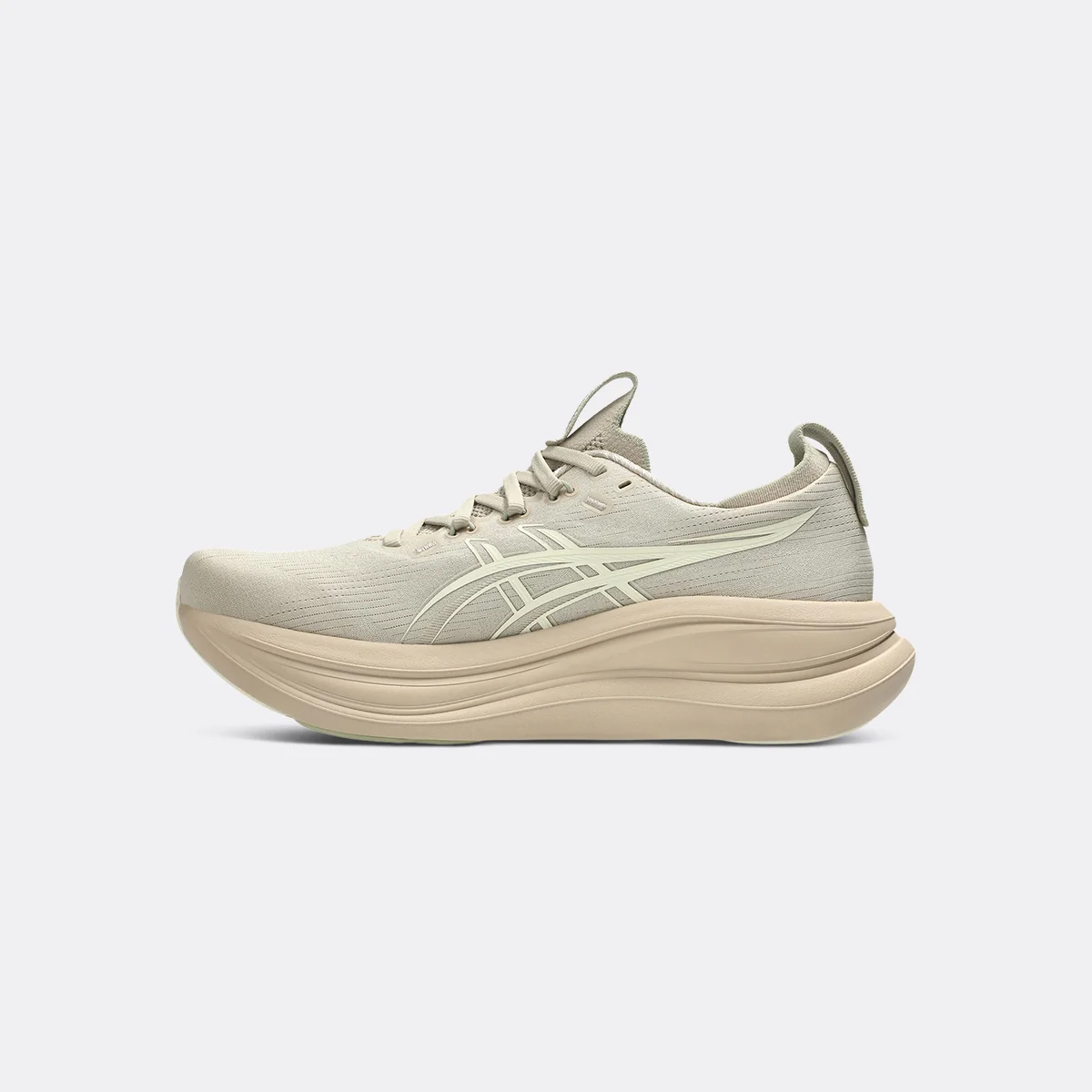Asics Gel Nimbus 28 - Image 15