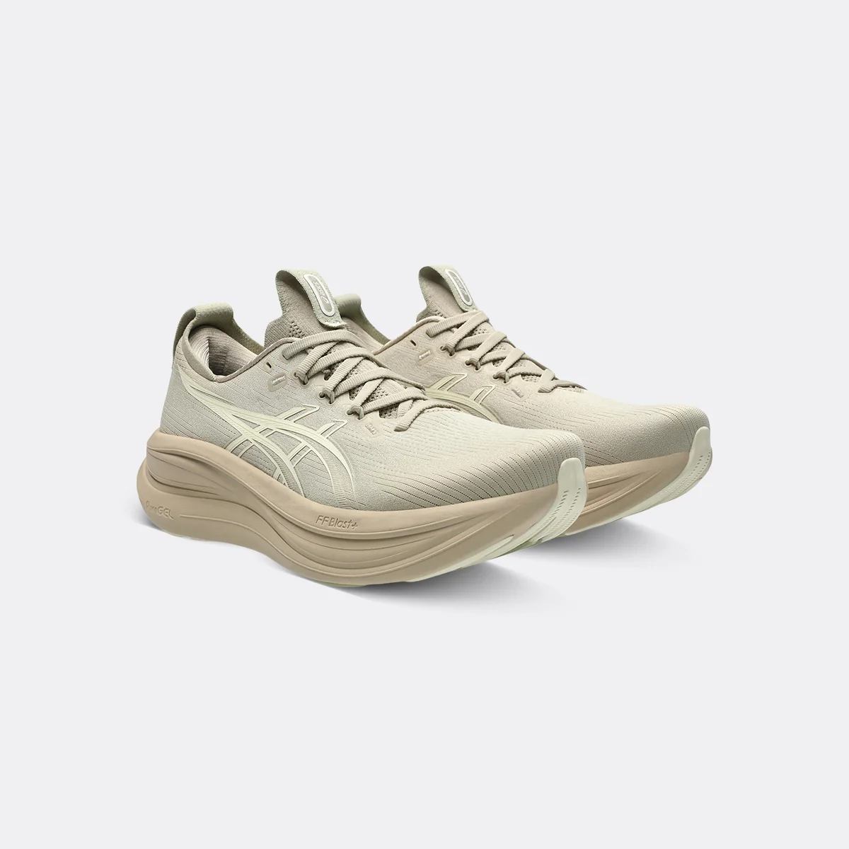 Asics Gel Nimbus 28 - Image 16