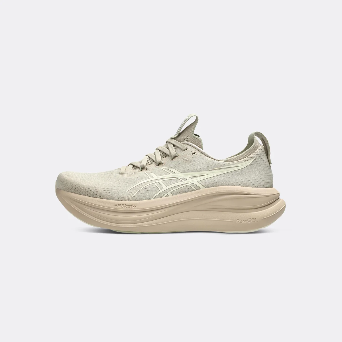 Asics Gel Nimbus 28 - Image 17