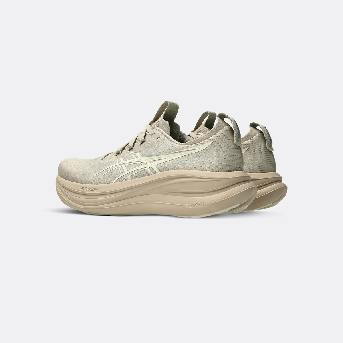 Asics Gel Nimbus 28 - Image 18
