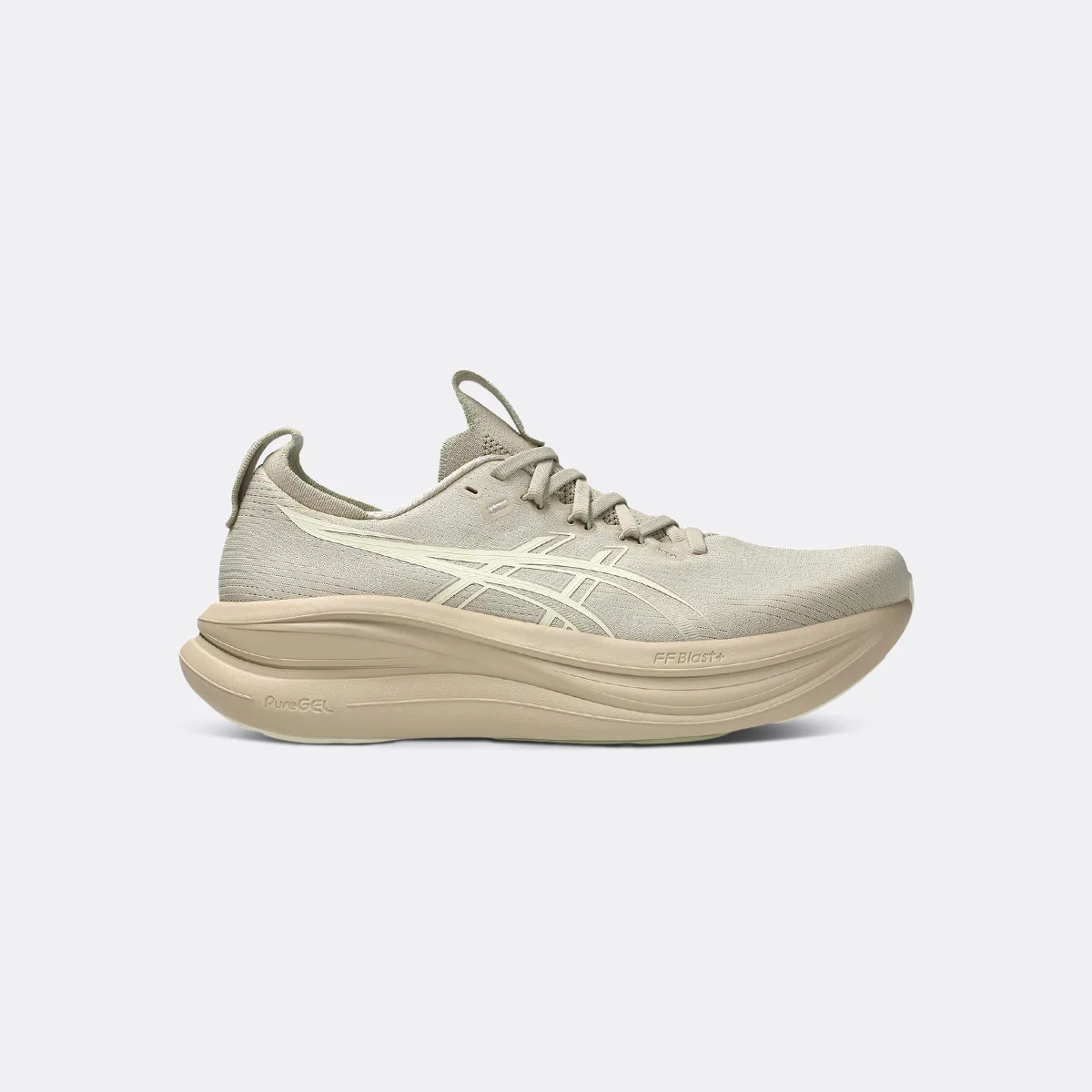 Asics Gel Nimbus 28 - Image 19