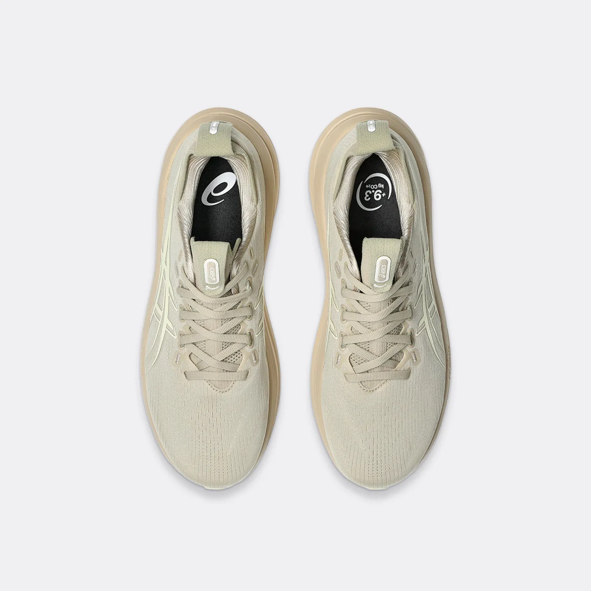 Asics Gel Nimbus 28 - Image 21