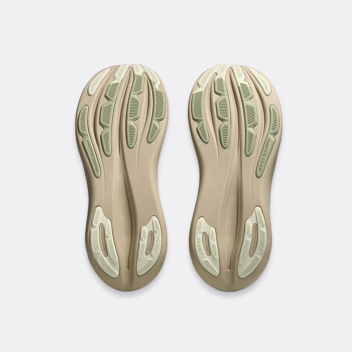 Asics Gel Nimbus 28 - Image 22