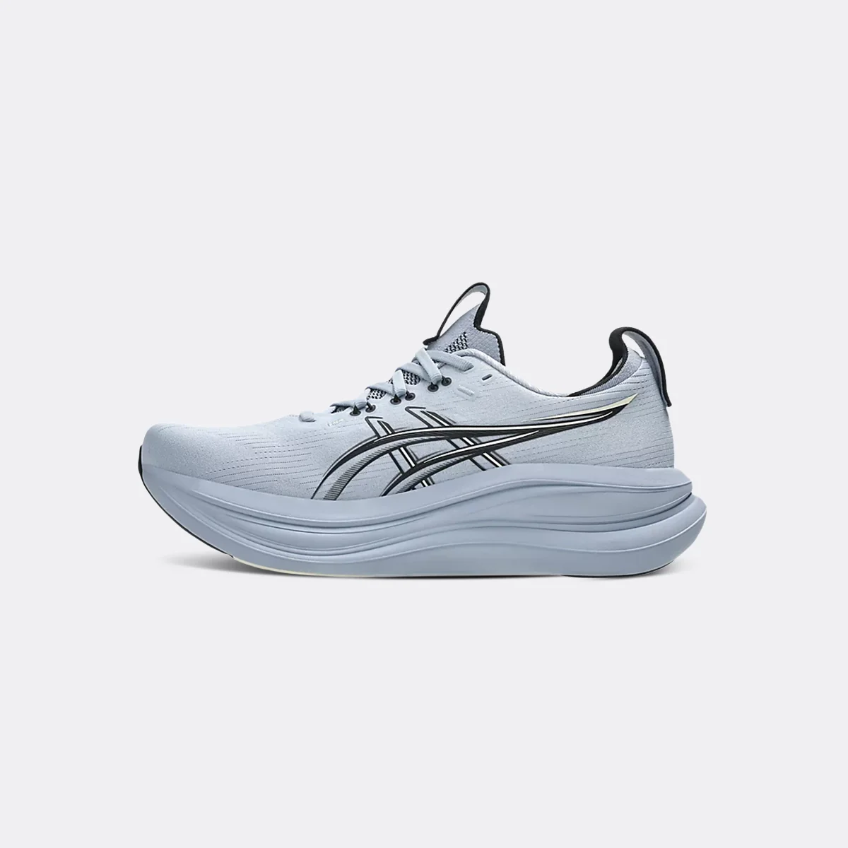Asics Gel Nimbus 28 - Image 23