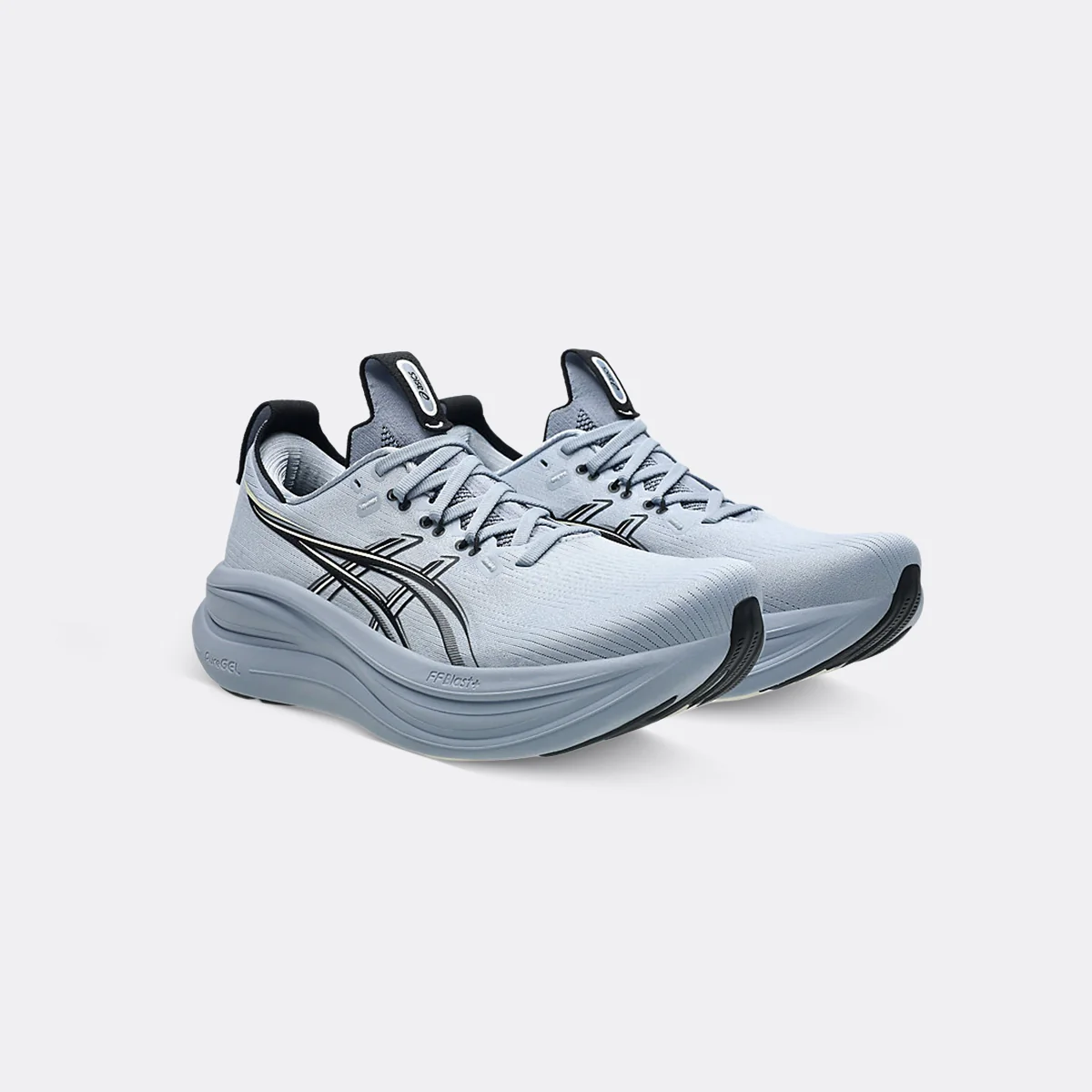 Asics Gel Nimbus 28 - Image 24