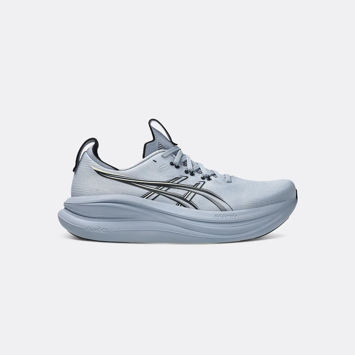 Asics Gel Nimbus 28 - Image 25