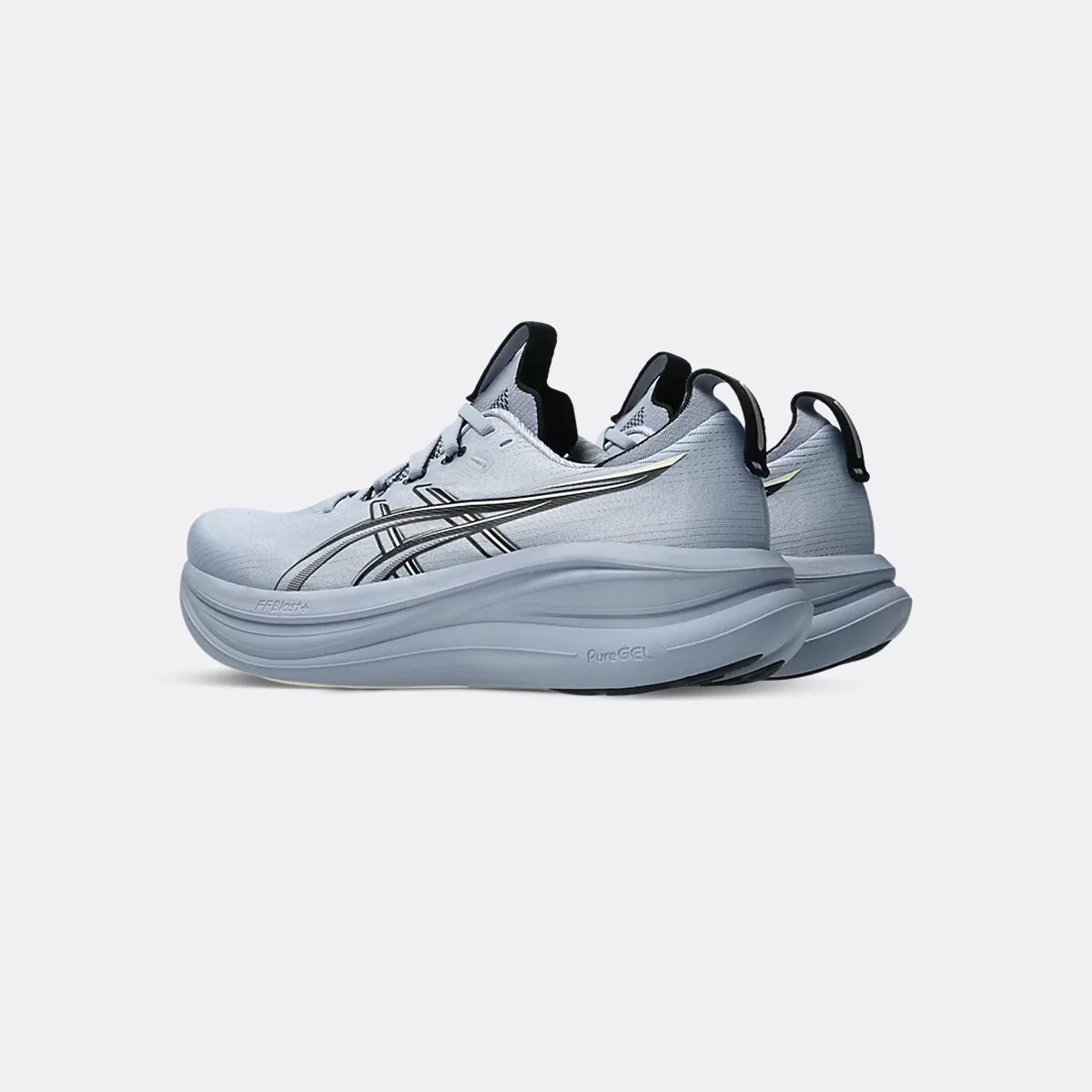 Asics Gel Nimbus 28 - Image 26