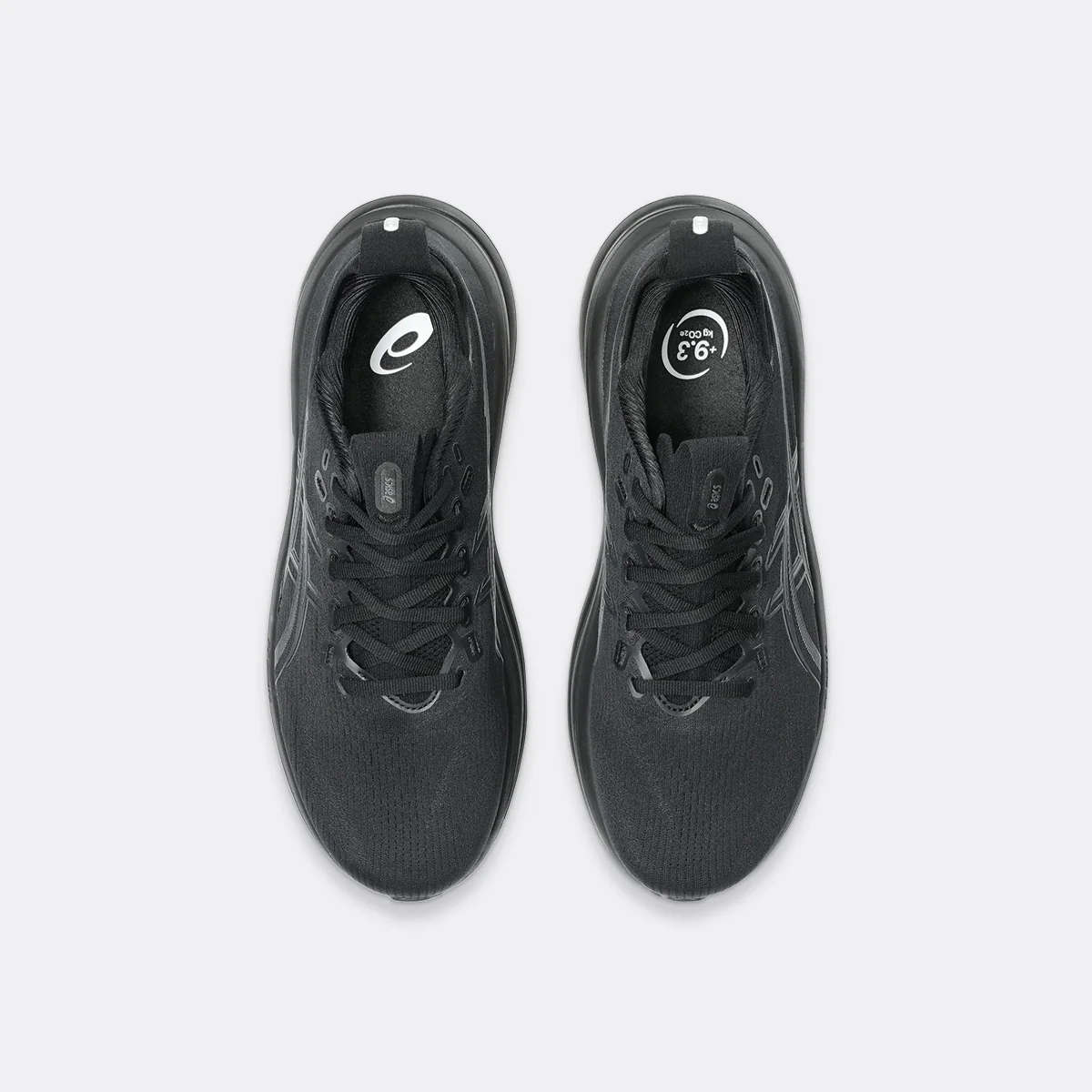 Asics Gel Nimbus 28 - Image 3