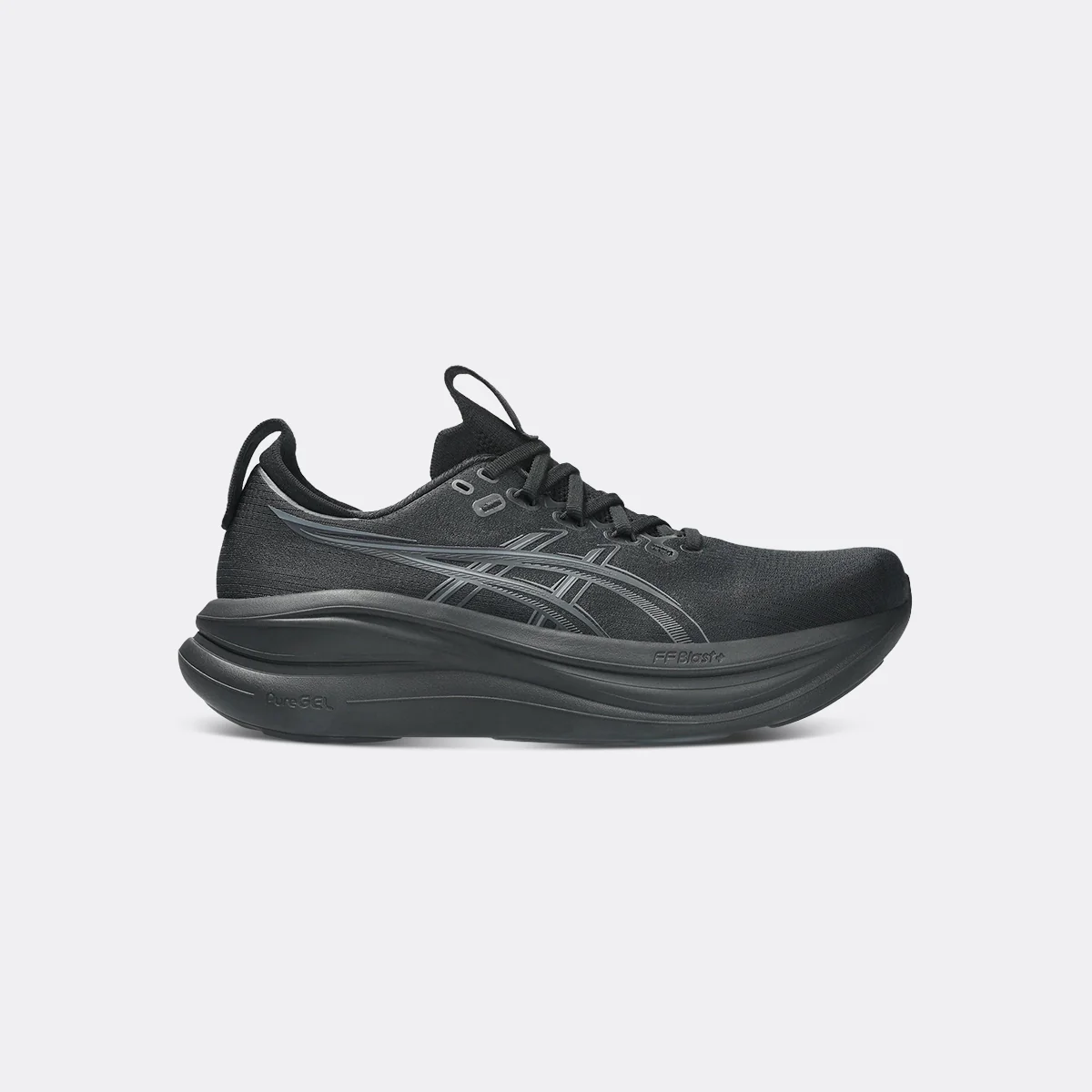 Asics Gel Nimbus 28 - Image 5