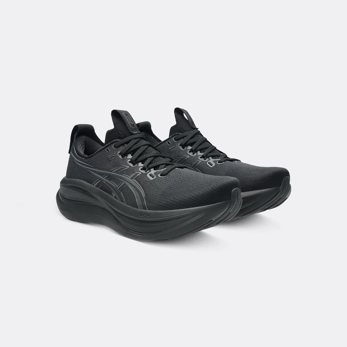 Asics Gel Nimbus 28 - Image 10