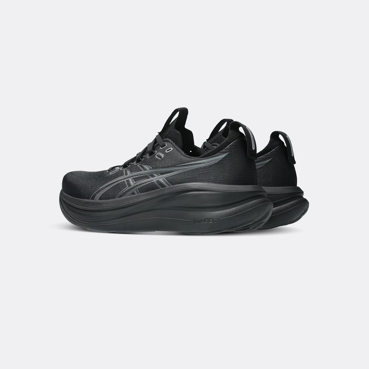 Asics Gel Nimbus 28 - Image 11