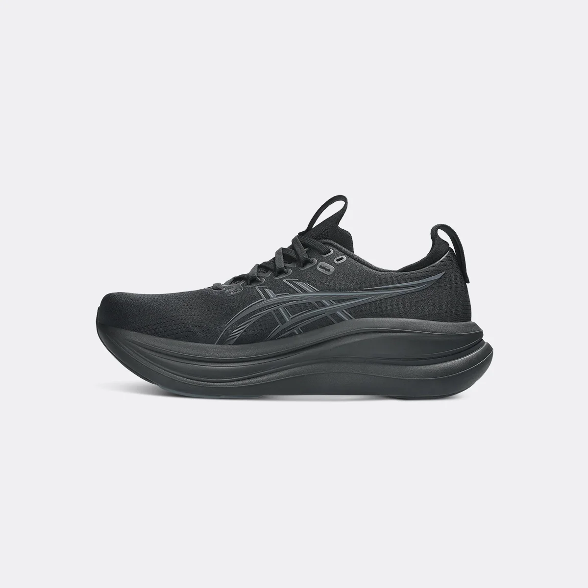 Asics Gel Nimbus 28 - Image 12