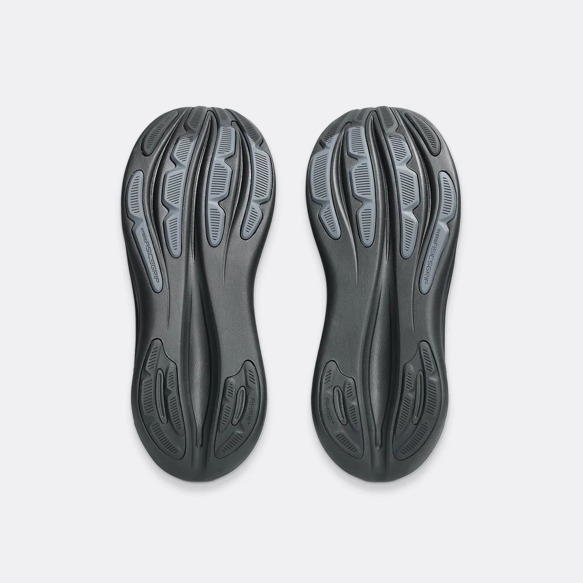 Asics Gel Nimbus 28 - Image 16