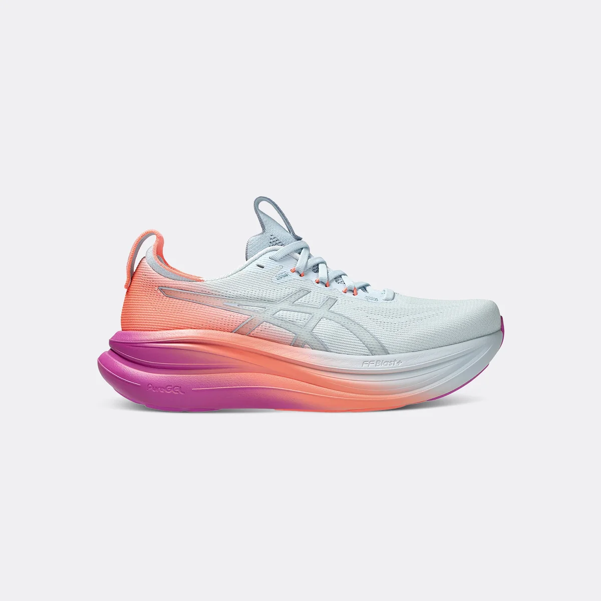 Asics Gel Nimbus 28 - Image 19