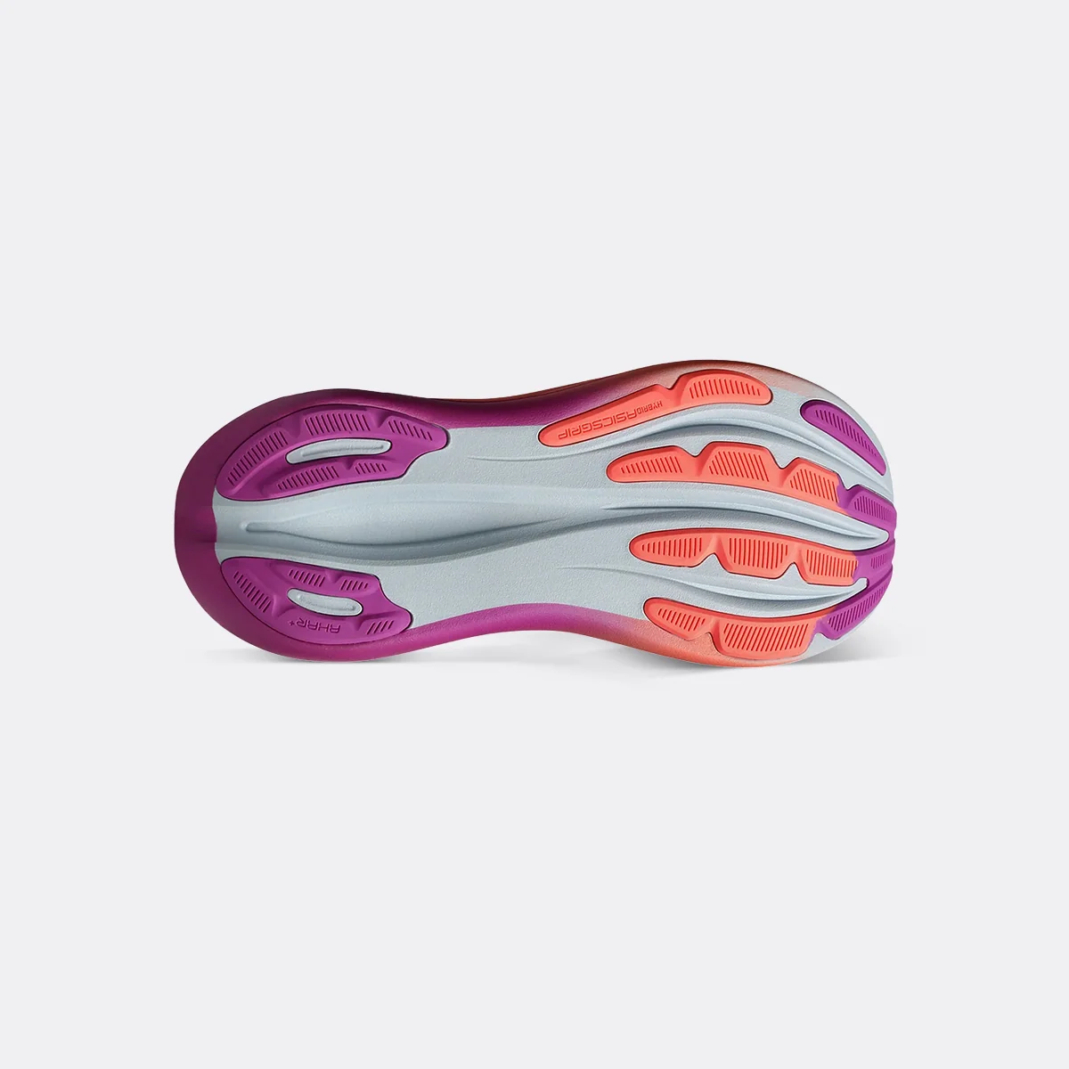 Asics Gel Nimbus 28 - Image 20