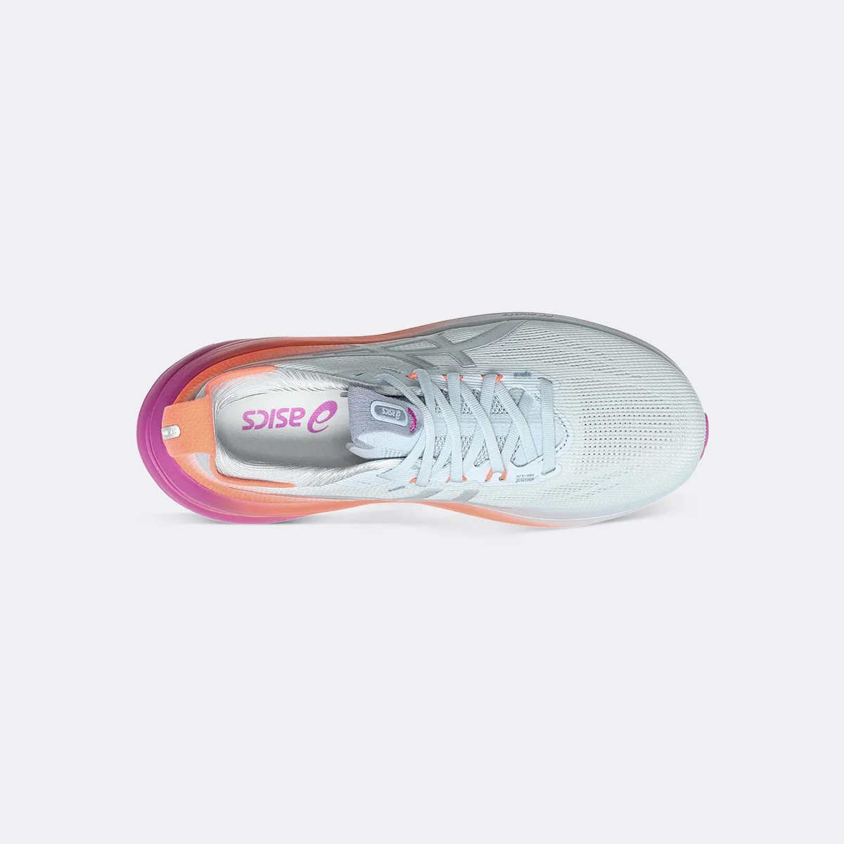Asics Gel Nimbus 28 - Image 21