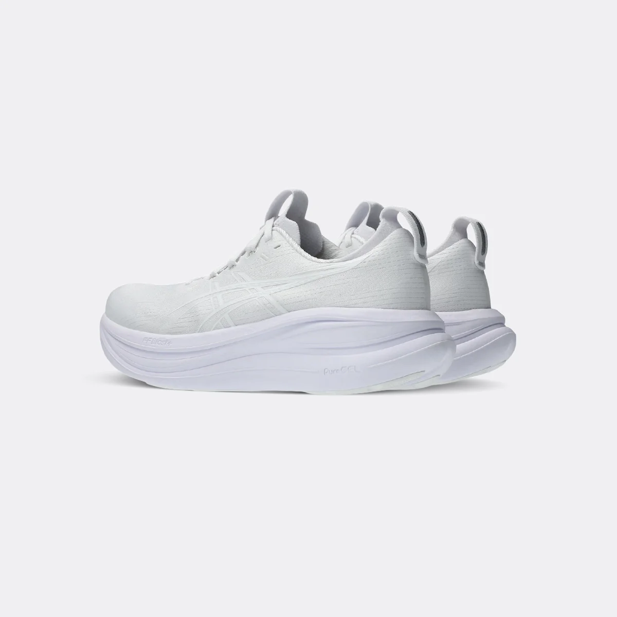 Asics Gel Nimbus 28 - Image 3