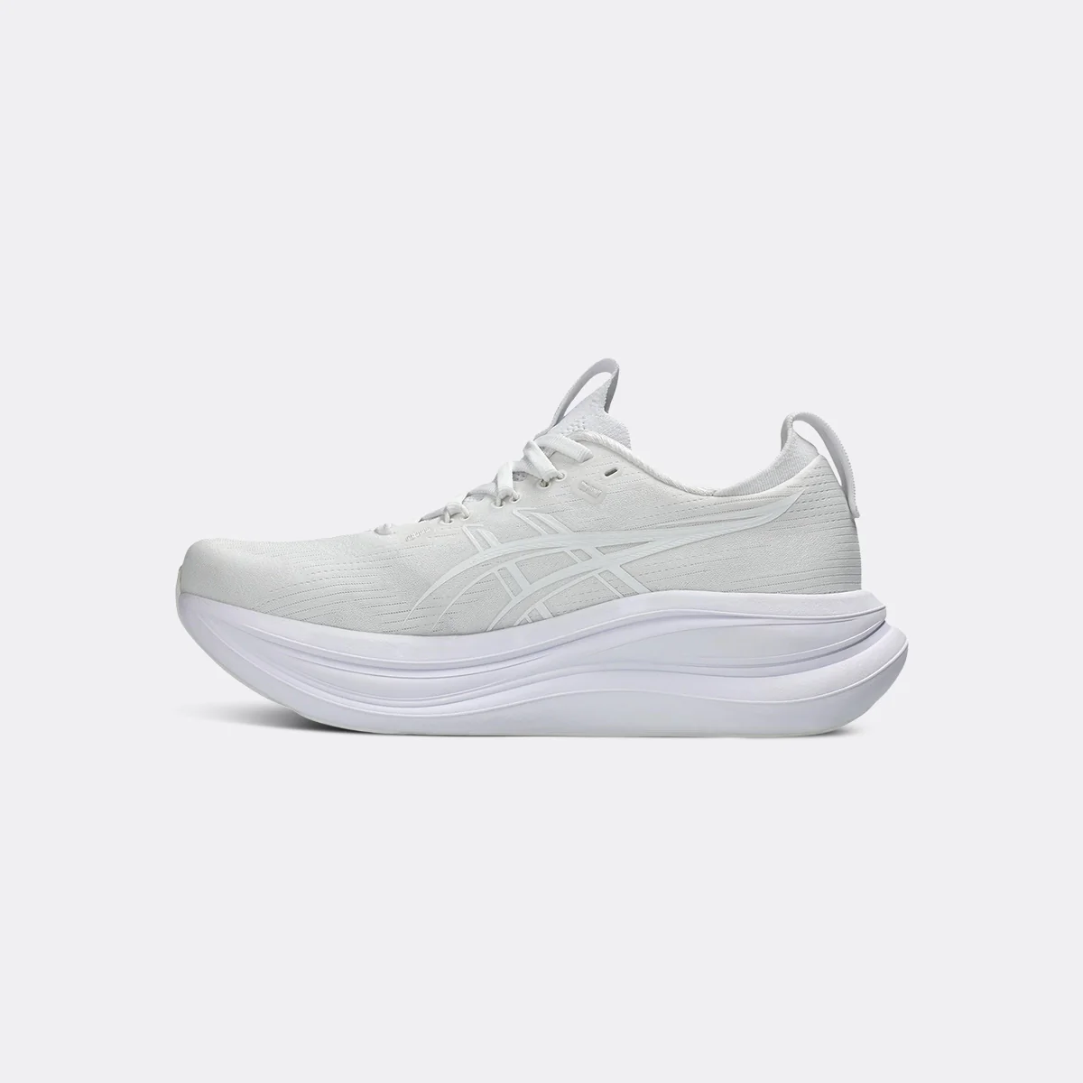 Asics Gel Nimbus 28 - Image 4