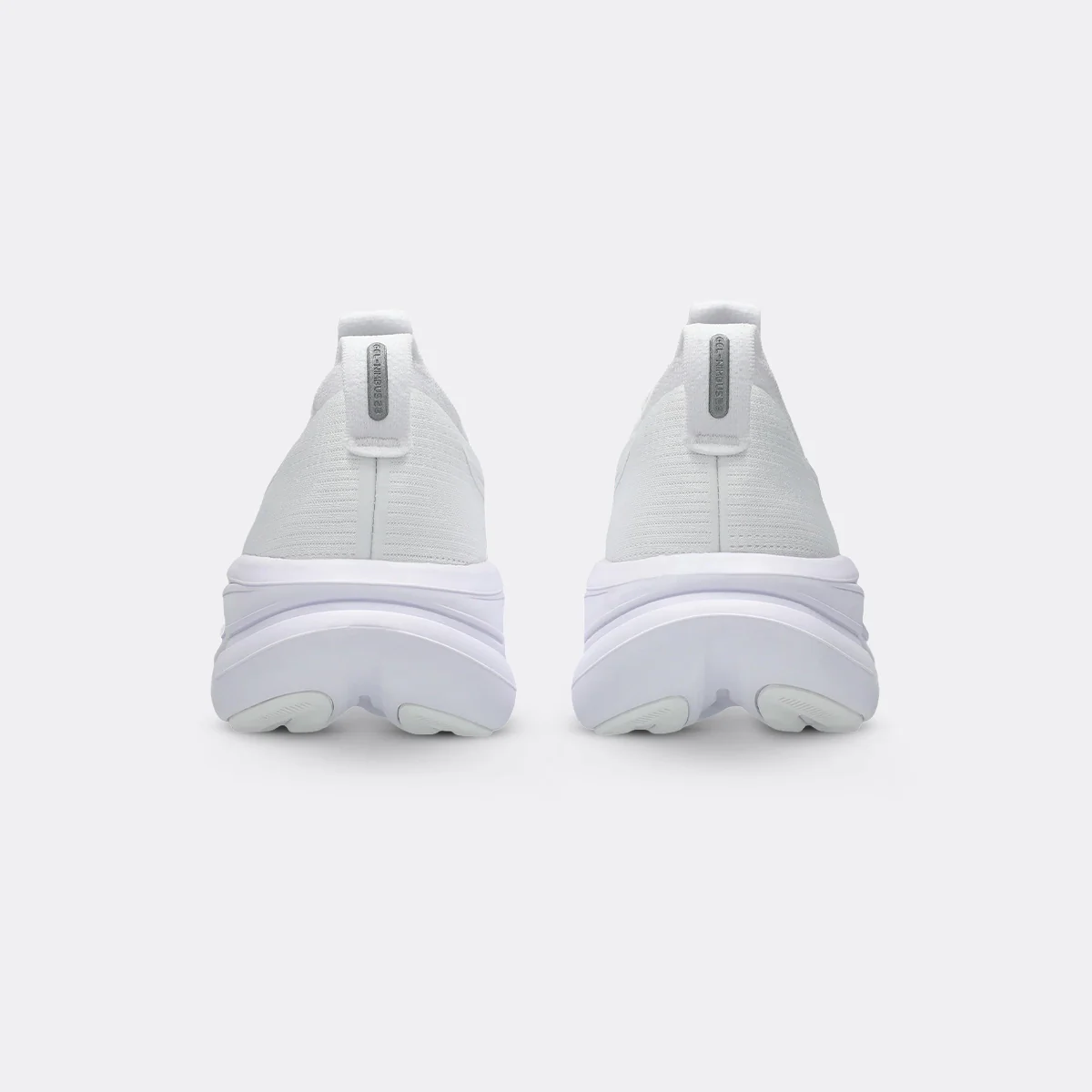 Asics Gel Nimbus 28 - Image 6
